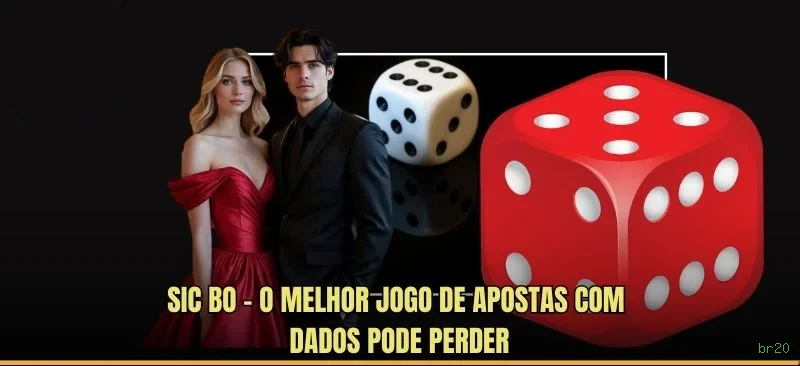 Slots no app br20 mobile