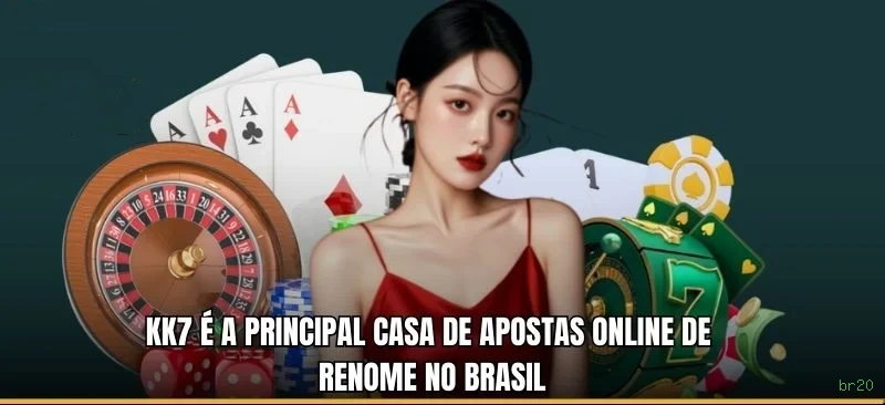 Apostas esportivas br20 - futebol e esportes ao vivo
