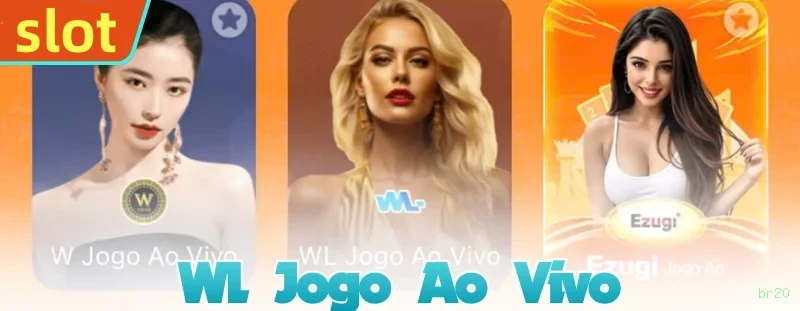 Guia rápido de apostas ao vivo na br20
