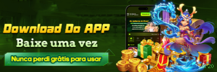 Cassino ao vivo br20 dealers
