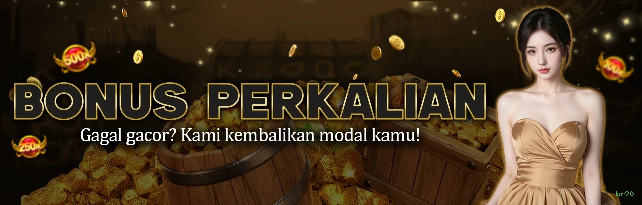 App br20 Android download