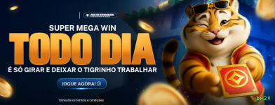br20 slots no app