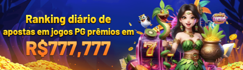 br20 multi dispositivo