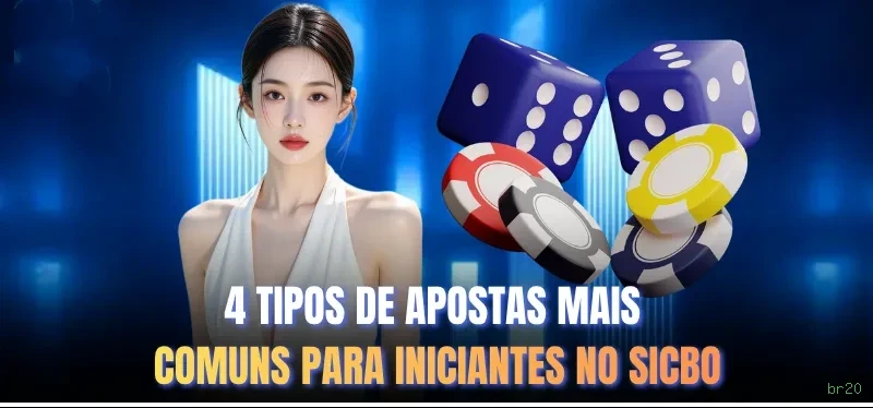 Starlight Princess - Slot game com multiplicadores na br20