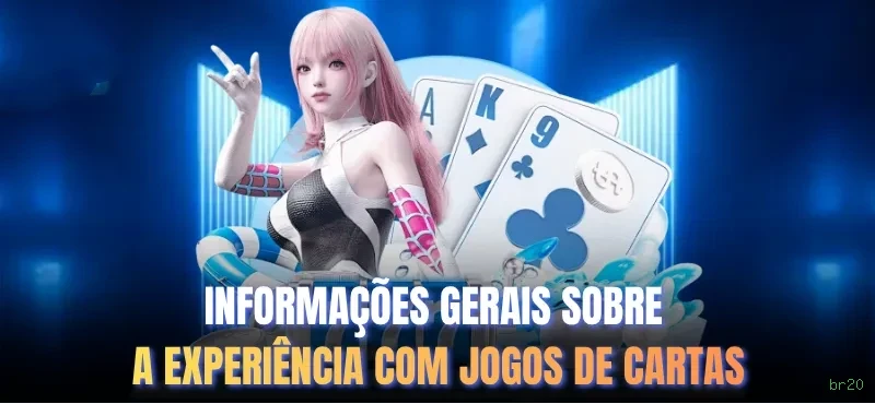 Segurança br20 SSL