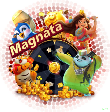 Pagamentos br20 PIX