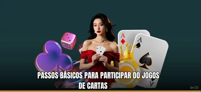 Bônus boas-vindas br20 R$100