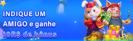 Slots br20 - Sweet Bonanza e caça-níqueis populares