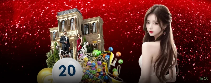App br20 slots mobile