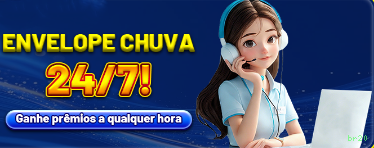 Cashback VIP br20 - reembolso semanal